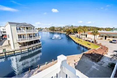 6001 G3 South Kings Hwy., Myrtle Beach, SC 29575 - Photo 28
