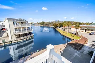 6001 G3 South Kings Hwy, Myrtle Beach, SC 29575 - Photo 28