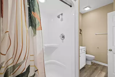 6001 G3 South Kings Hwy., Myrtle Beach, SC 29575 - Photo 22