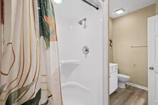 6001 G3 South Kings Hwy, Myrtle Beach, SC 29575 - Photo 22