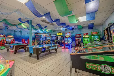 6001 G3 South Kings Hwy., Myrtle Beach, SC 29575 - Photo 48