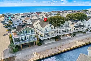 6001 G3 South Kings Hwy, Myrtle Beach, SC 29575 - Photo 32