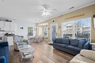 6001 G3 South Kings Hwy, Myrtle Beach, SC 29575 - Photo 12