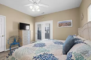 6001 G3 South Kings Hwy, Myrtle Beach, SC 29575 - Photo 20