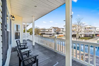 6001 G3 South Kings Hwy., Myrtle Beach, SC 29575 - Photo 8