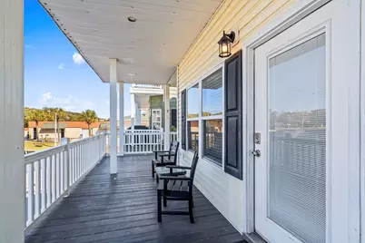 6001 G3 South Kings Hwy., Myrtle Beach, SC 29575 - Photo 6