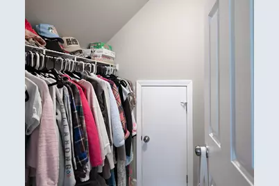 5149 Morning Frost Pl., Myrtle Beach, SC 29579 - Photo 22