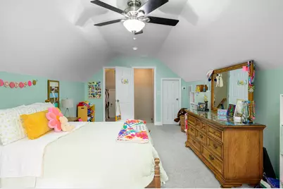 5149 Morning Frost Pl., Myrtle Beach, SC 29579 - Photo 20