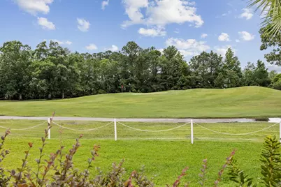 612 Intracoastal Way Dr. #103, Myrtle Beach, SC 29579 - Photo 38