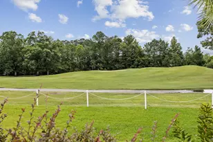 612 Intracoastal Way Dr, Myrtle Beach, SC 29579 - Photo 38