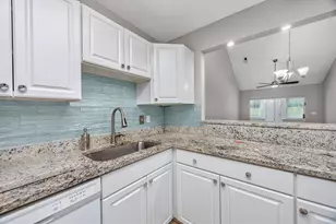 612 Intracoastal Way Dr, Myrtle Beach, SC 29579 - Photo 16