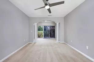 612 Intracoastal Way Dr, Myrtle Beach, SC 29579 - Photo 18