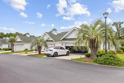 612 Intracoastal Way Dr. #103, Myrtle Beach, SC 29579 - Photo 40