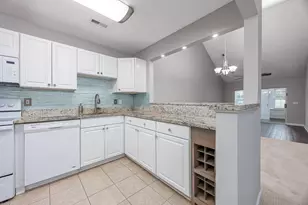 612 Intracoastal Way Dr, Myrtle Beach, SC 29579 - Photo 12