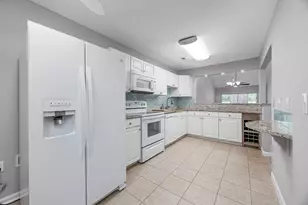 612 Intracoastal Way Dr, Myrtle Beach, SC 29579 - Photo 14