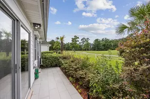 612 Intracoastal Way Dr, Myrtle Beach, SC 29579 - Photo 36