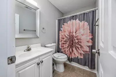 612 Intracoastal Way Dr. #103, Myrtle Beach, SC 29579 - Photo 30