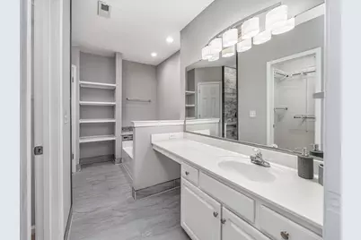 612 Intracoastal Way Dr. #103, Myrtle Beach, SC 29579 - Photo 22