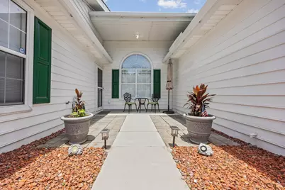 612 Intracoastal Way Dr. #103, Myrtle Beach, SC 29579 - Photo 2