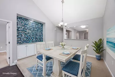 612 Intracoastal Way Dr. #103, Myrtle Beach, SC 29579 - Photo 8