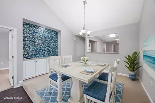 612 Intracoastal Way Dr, Myrtle Beach, SC 29579 - Photo 8