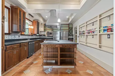 429 Ocean Pointe Ct., North Myrtle Beach, SC 29582 - Photo 14