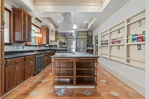 429 Ocean Pointe Ct, North Myrtle Beach, SC 29582 - Photo 14