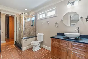 429 Ocean Pointe Ct, North Myrtle Beach, SC 29582 - Photo 18