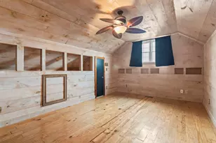 429 Ocean Pointe Ct, North Myrtle Beach, SC 29582 - Photo 28