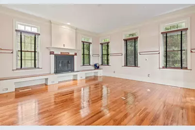 429 Ocean Pointe Ct., North Myrtle Beach, SC 29582 - Photo 6