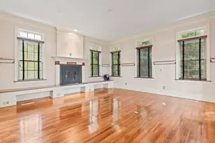 429 Ocean Pointe Ct, North Myrtle Beach, SC 29582 - Photo 6