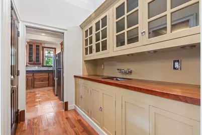 429 Ocean Pointe Ct., North Myrtle Beach, SC 29582 - Photo 8