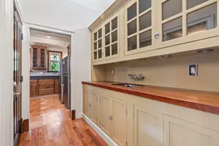 429 Ocean Pointe Ct, North Myrtle Beach, SC 29582 - Photo 8