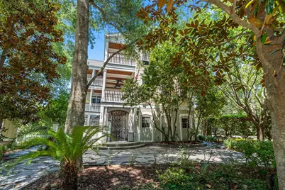 429 Ocean Pointe Ct., North Myrtle Beach, SC 29582 - Photo 38