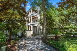 429 Ocean Pointe Ct, North Myrtle Beach, SC 29582 - Photo 40