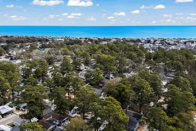 6001 1688 South Kings Hwy., Myrtle Beach, SC 29575 - Photo 36