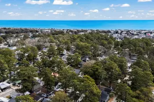 6001 1688 South Kings Hwy, Myrtle Beach, SC 29575 - Photo 36