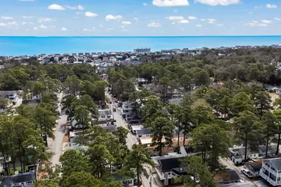 6001 1688 South Kings Hwy., Myrtle Beach, SC 29575 - Photo 38