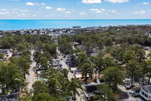 6001 1688 South Kings Hwy, Myrtle Beach, SC 29575 - Photo 38