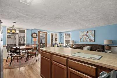 6001 1688 South Kings Hwy., Myrtle Beach, SC 29575 - Photo 16