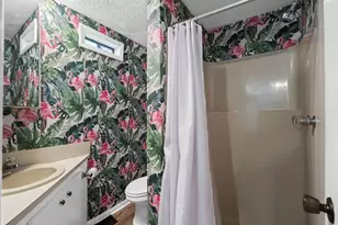 6001 1688 South Kings Hwy, Myrtle Beach, SC 29575 - Photo 20