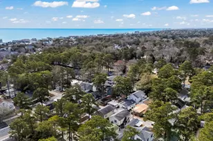 6001 1688 South Kings Hwy, Myrtle Beach, SC 29575 - Photo 32