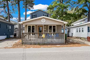 6001 1688 South Kings Hwy, Myrtle Beach, SC 29575 - Photo 28