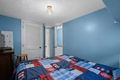 6001 1688 South Kings Hwy., Myrtle Beach, SC 29575 - Photo 22