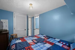 6001 1688 South Kings Hwy, Myrtle Beach, SC 29575 - Photo 22