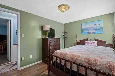 6001 1688 South Kings Hwy., Myrtle Beach, SC 29575 - Photo 18