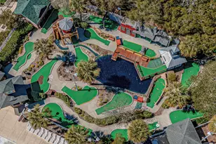 6001 1688 South Kings Hwy, Myrtle Beach, SC 29575 - Photo 50