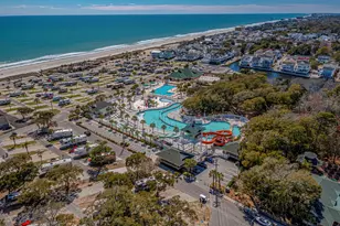 6001 1688 South Kings Hwy, Myrtle Beach, SC 29575 - Photo 48