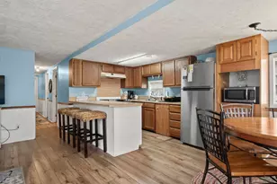 6001 1688 South Kings Hwy, Myrtle Beach, SC 29575 - Photo 12