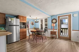 6001 1688 South Kings Hwy, Myrtle Beach, SC 29575 - Photo 10